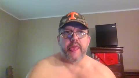 IDKIDCIDGAF online show from 14, 5, 2026