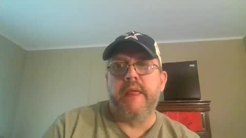 IDKIDCIDGAF online show from 15, 5, 2026