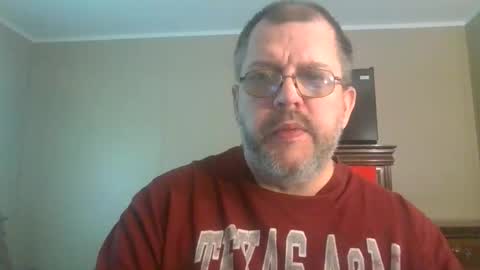IDKIDCIDGAF online show from 16, 5, 2026