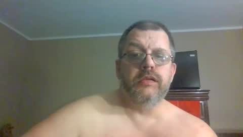 IDKIDCIDGAF online show from 18, 5, 2026