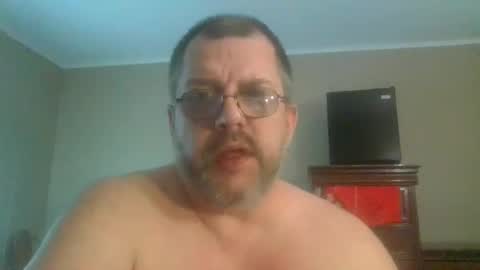 IDKIDCIDGAF online show from 18, 5, 2026