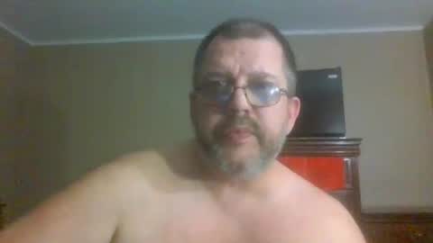IDKIDCIDGAF online show from 19, 5, 2026