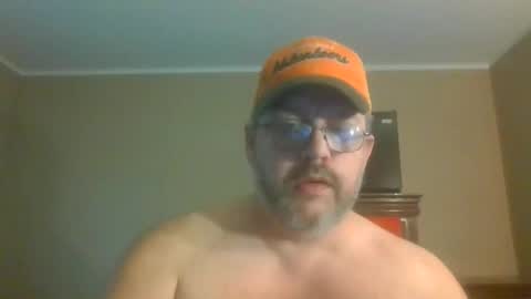 IDKIDCIDGAF online show from 19, 5, 2026