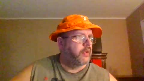 IDKIDCIDGAF online show from 20, 5, 2026