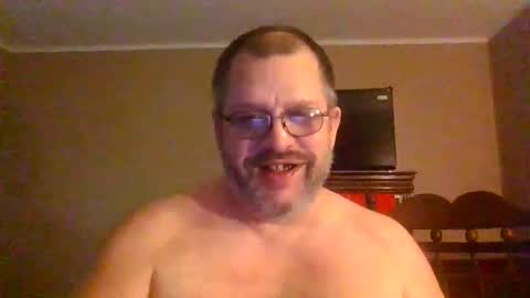 IDKIDCIDGAF online show from 21, 5, 2026