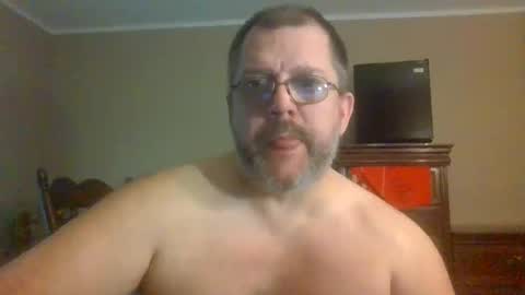 IDKIDCIDGAF online show from 24, 5, 2026
