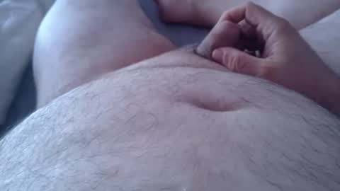 Snapshot of gobnet chatting on 14, 10, 2025 Gobnet online show from 14, 10, 2025