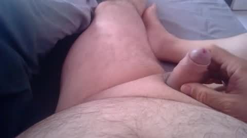 Snapshot of gobnet chatting on 27, 10, 2025 Gobnet online show from 27, 10, 2025