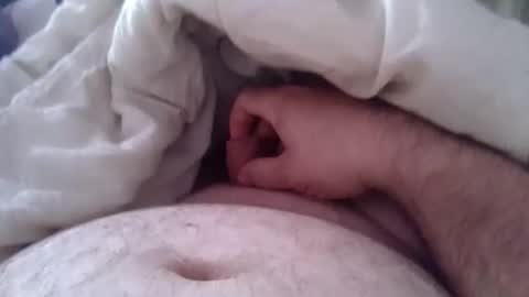 Snapshot of gobnet chatting on 31, 10, 2025 Gobnet online show from 31, 10, 2025