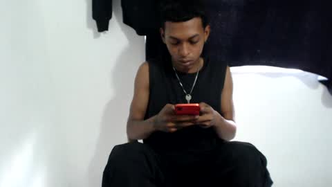 Snapshot of god_bs03 chatting on 7, 8, 2026 god_bs03 online show from 7, 8, 2026