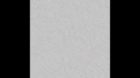 god_dereck online show from 27, 3, 2026