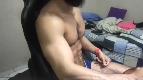 god hunkules online show from 1, 12, 2024