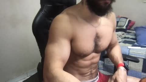 god hunkules online show from 2, 12, 2024