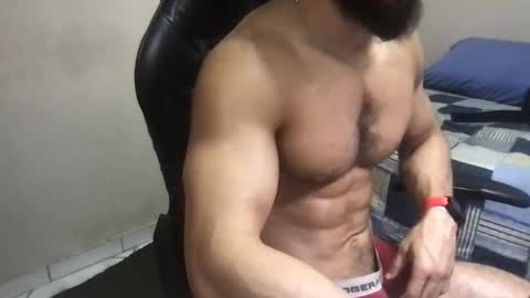 god hunkules online show from 3, 12, 2024