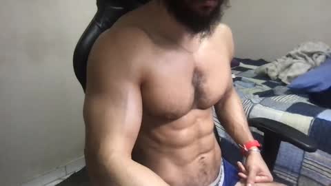 god hunkules online show from 7, 12, 2024