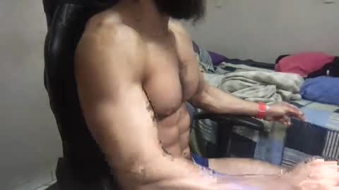 god hunkules online show from 7, 12, 2024