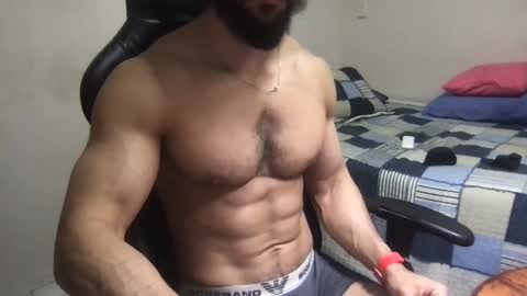 god hunkules online show from 11, 12, 2024