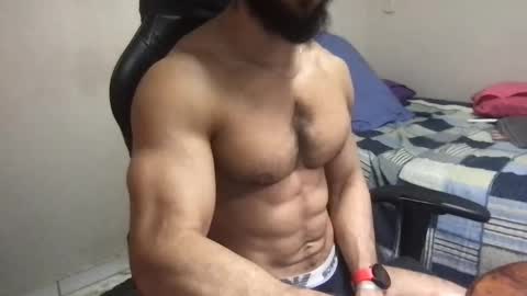 god hunkules online show from 13, 12, 2024