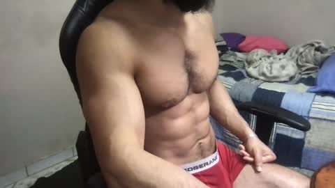 god hunkules online show from 14, 12, 2024