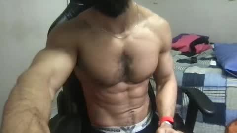 god hunkules online show from 16, 12, 2024