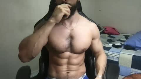 god hunkules online show from 19, 12, 2024
