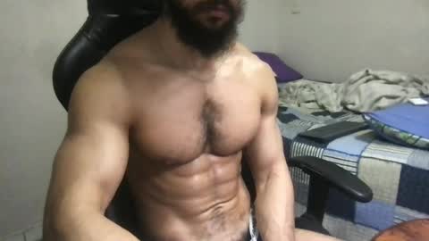 god hunkules online show from 21, 12, 2024
