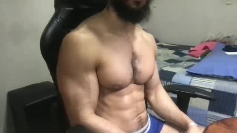 god hunkules online show from 22, 12, 2024