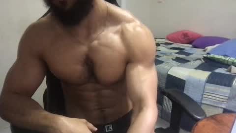god hunkules online show from 22, 12, 2024