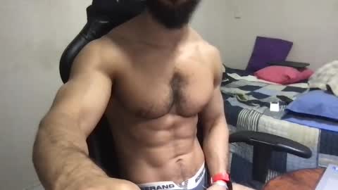 god hunkules online show from 28, 12, 2024