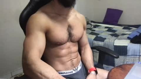 god hunkules online show from 28, 12, 2024