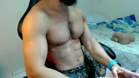 Snapshot of god_hunkules chatting on 17, 9, 2025 god hunkules online show from 17, 9, 2025