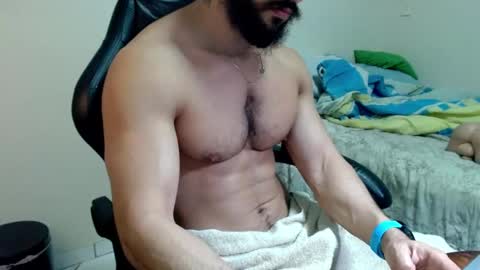 Snapshot of god_hunkules chatting on 28, 9, 2025 god hunkules online show from 28, 9, 2025