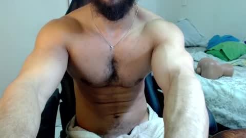 Snapshot of god_hunkules chatting on 29, 9, 2025 god hunkules online show from 29, 9, 2025