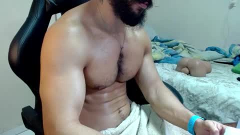 Snapshot of god_hunkules chatting on 30, 9, 2025 god hunkules online show from 30, 9, 2025