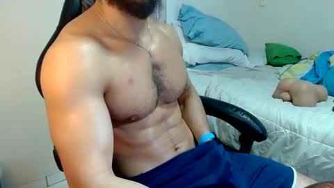 Snapshot of god_hunkules chatting on 3, 10, 2025 god hunkules online show from 3, 10, 2025