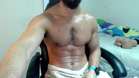 Snapshot of god_hunkules chatting on 6, 10, 2025 god hunkules online show from 6, 10, 2025