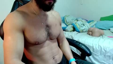 Snapshot of god_hunkules chatting on 20, 10, 2025 god hunkules online show from 20, 10, 2025