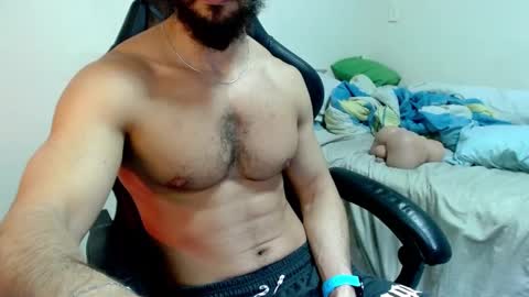 Snapshot of god_hunkules chatting on 30, 10, 2025 god hunkules online show from 30, 10, 2025