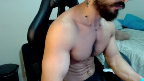 god hunkules online show from 5, 3, 2026