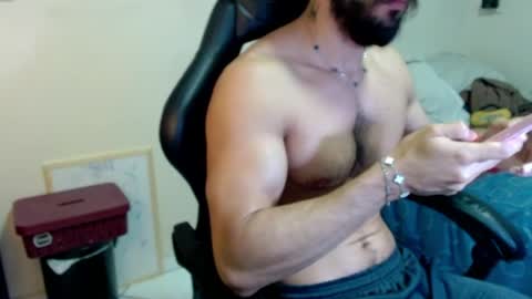 god hunkules online show from 1, 5, 2026