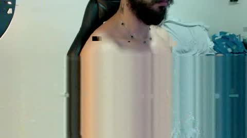 god hunkules online show from 2, 5, 2026