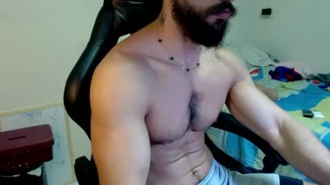 god hunkules online show from 7, 5, 2026