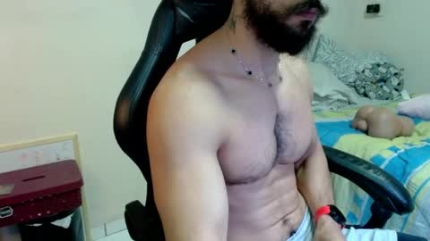 god hunkules online show from 10, 5, 2026
