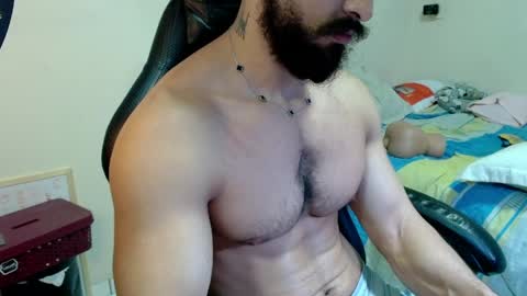god hunkules online show from 11, 5, 2026