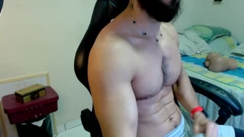 god hunkules online show from 13, 5, 2026