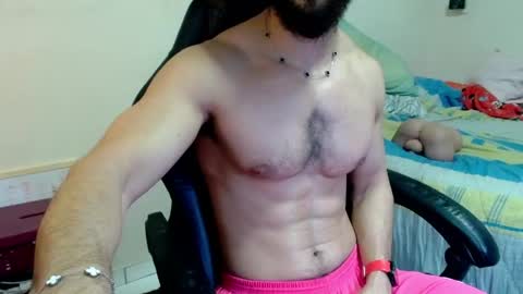 god hunkules online show from 29, 5, 2026