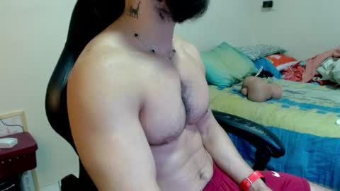 god hunkules online show from 11, 6, 2026