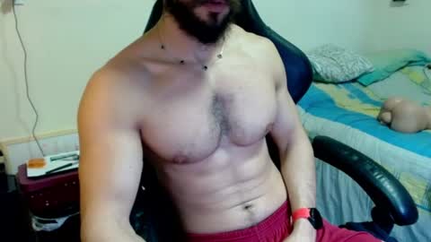 god hunkules online show from 12, 6, 2026