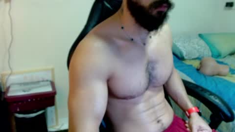 god hunkules online show from 16, 6, 2026