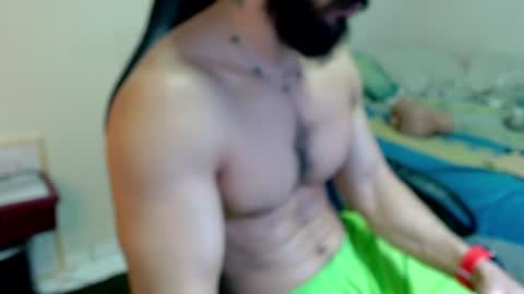 god hunkules online show from 18, 6, 2026